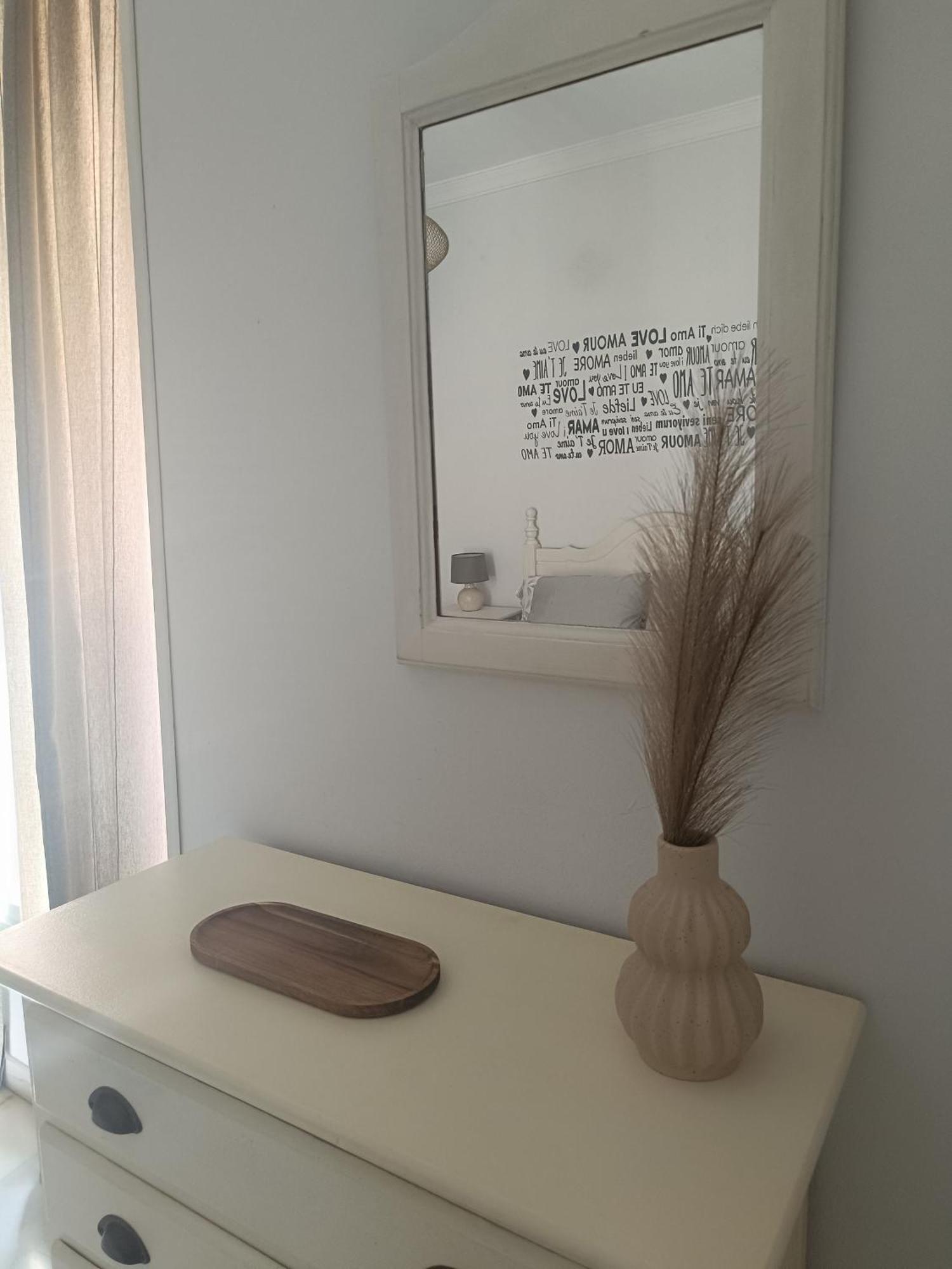 Plaza Plateros Apartment Херес де ла Фронтера Екстериор снимка