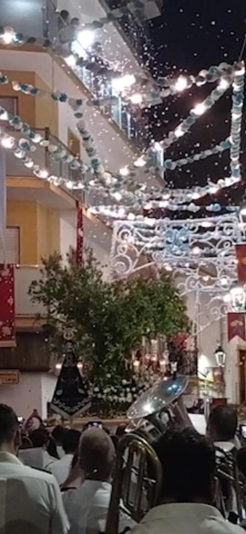 Plaza Plateros Apartment Херес де ла Фронтера Екстериор снимка